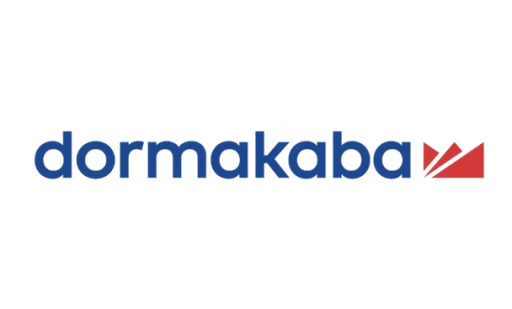 Dormakaba